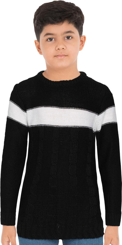 oswal sweater design
