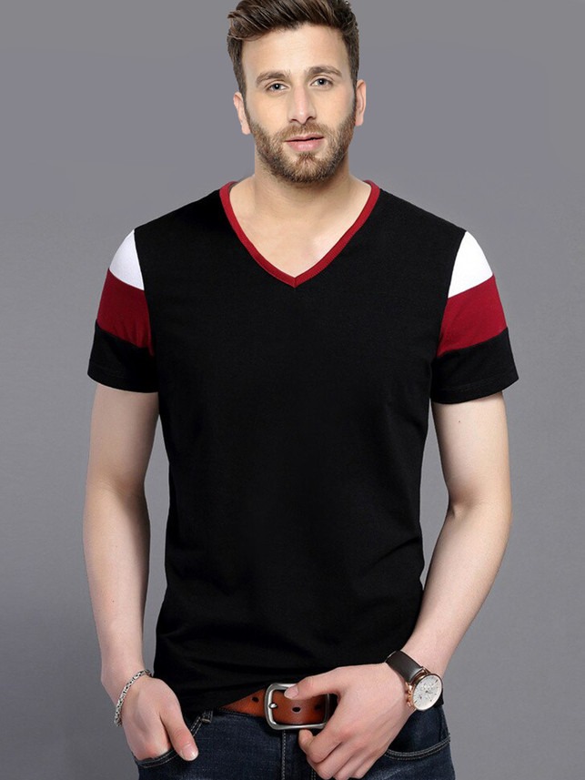 couples harley davidson shirts