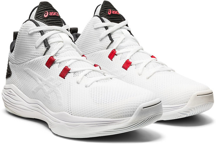 asics Nova Flow Basketball Shoes For Men - Buy asics Nova Flow Basketball  Shoes For Men Online at Best Price - Shop Online for Footwears in India |  Flipkart.com