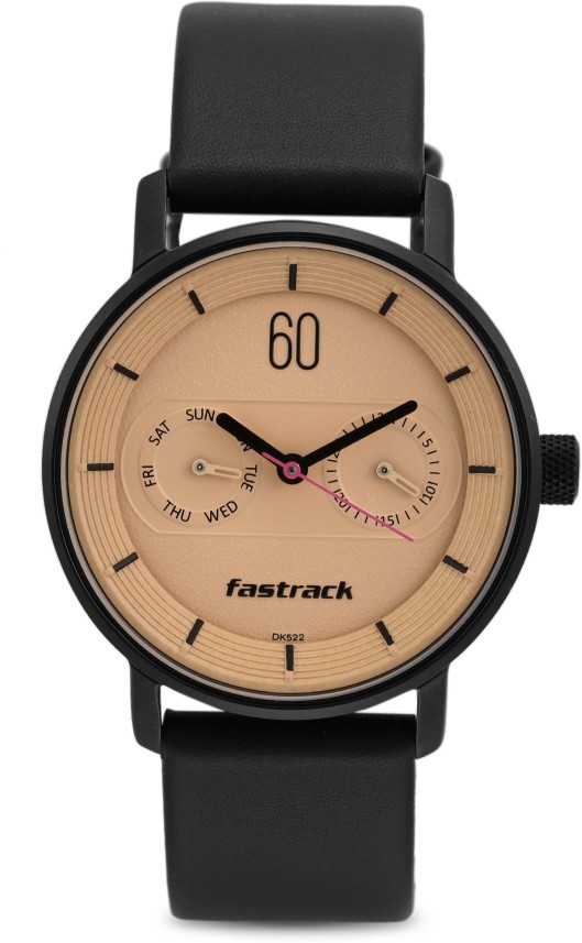 Fastrack 3216nsa online