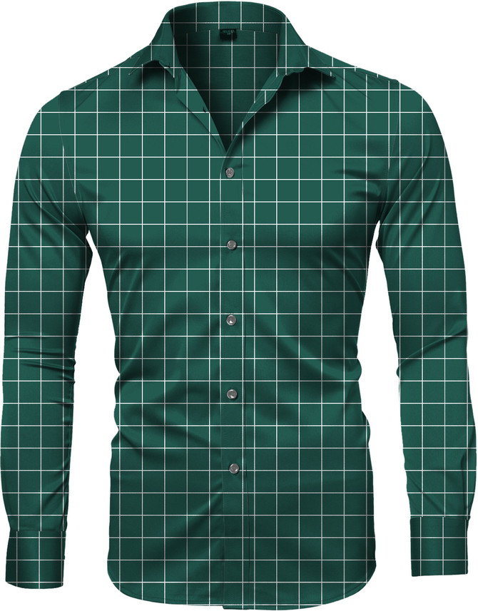 perfect n prime Cotton Linen Blend 