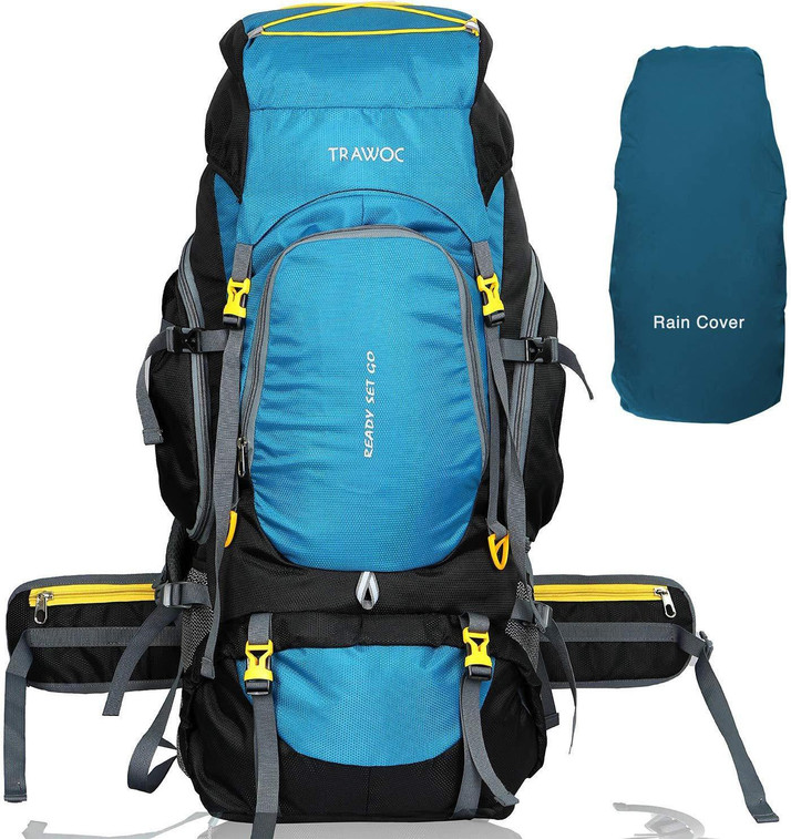 rucksack flipkart