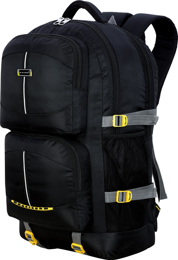 rucksack flipkart