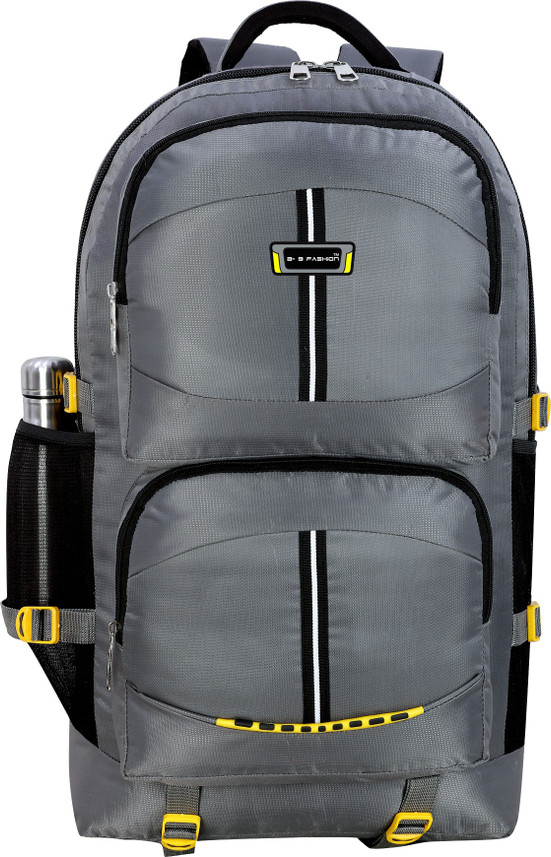 sport b backpack