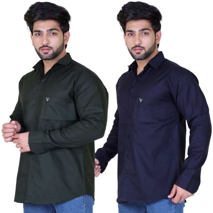 zara shirts flipkart