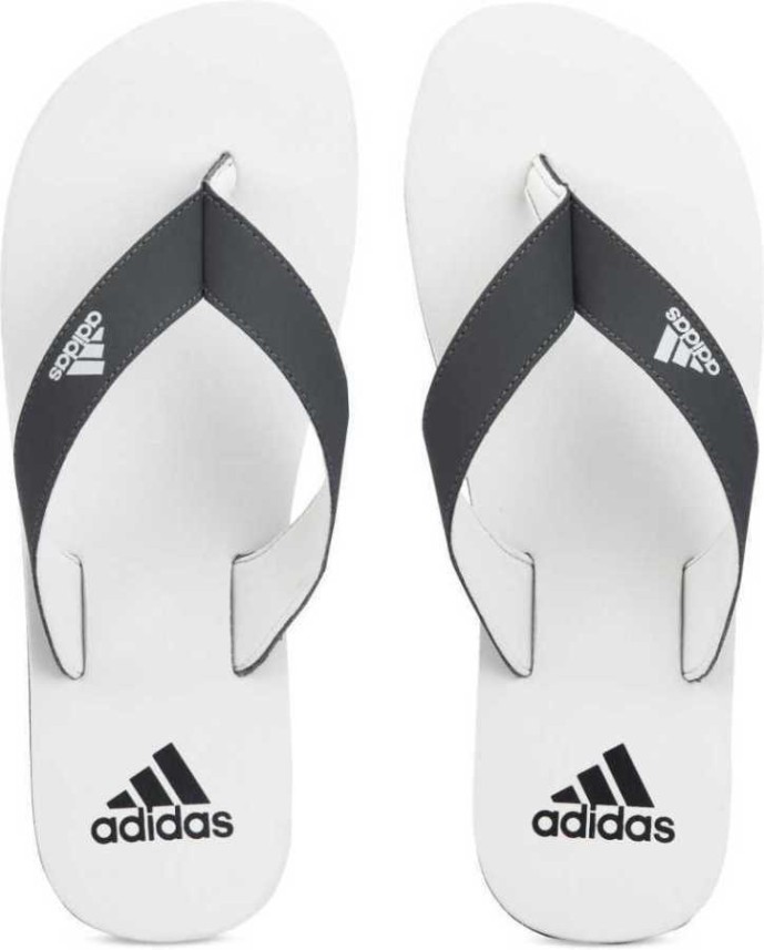 adidas slippers online india
