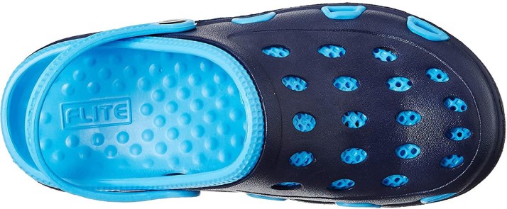 flite crocs for men