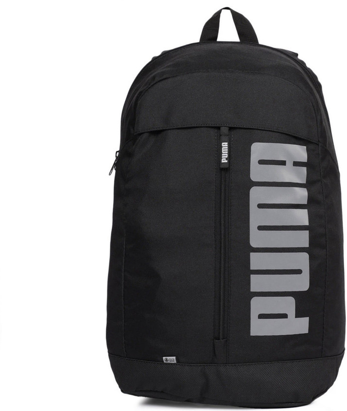 puma plus backpack ii