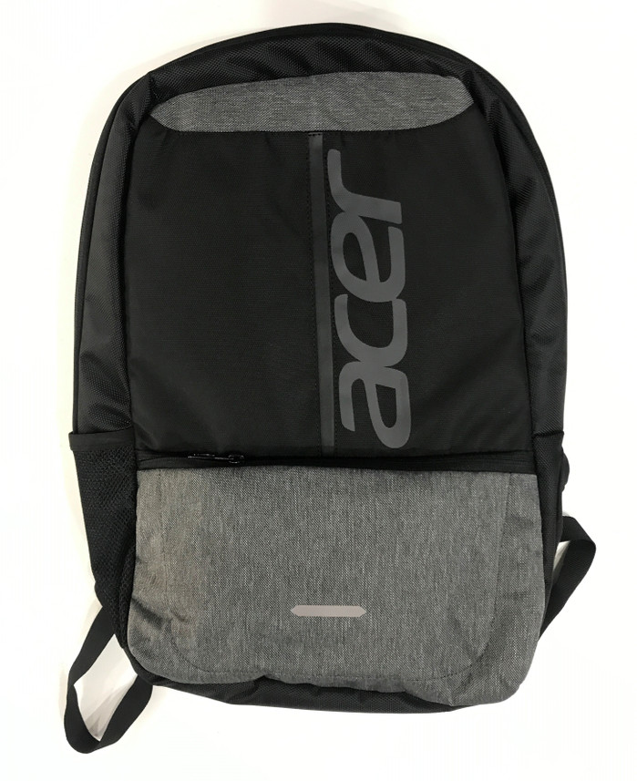 acer laptop backpack