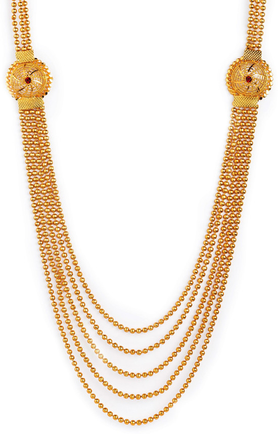 Diamond Gold-plated Plated Alloy 