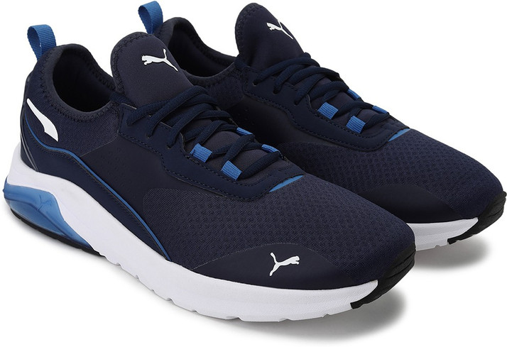 puma electron e pro shoes