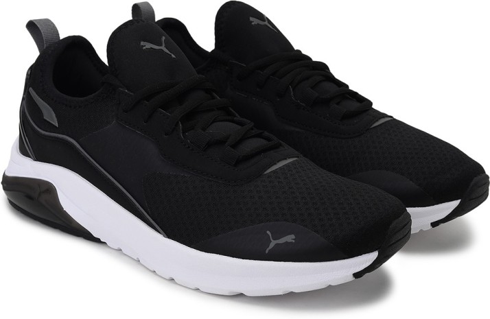 puma electron e pro unisex shoes