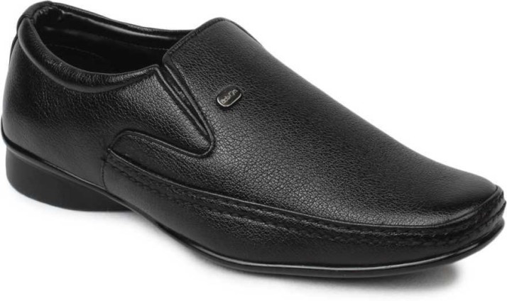 action dotcom leather shoes