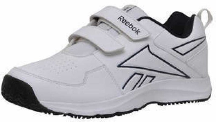 reebok sneakers dam