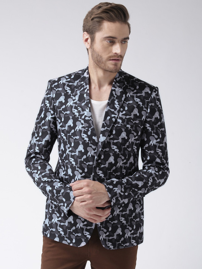flipkart blazer