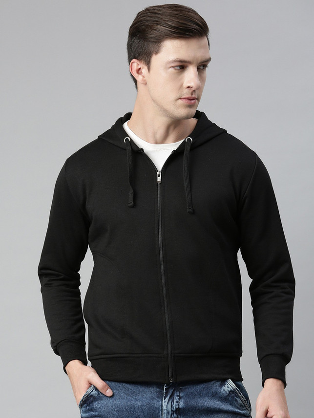 flipkart gents jacket