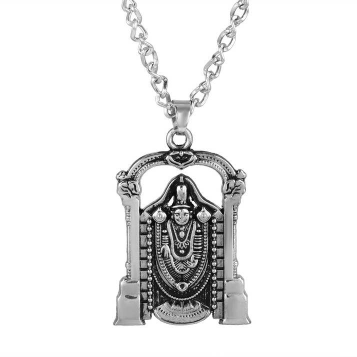 RN RN Silver Plated Brass, Lord 