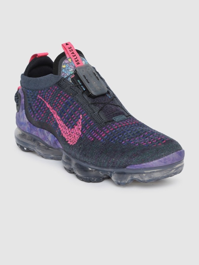 nike vapormax flipkart