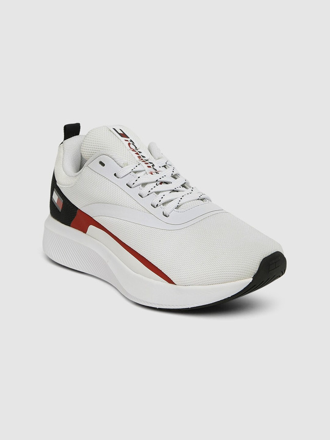 tommy hilfiger shoes price in india