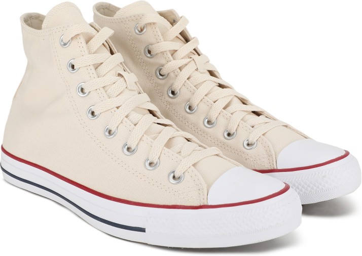 converse chuck taylor flipkart