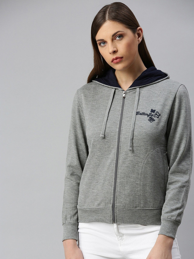 bape x adidas tech hoodie