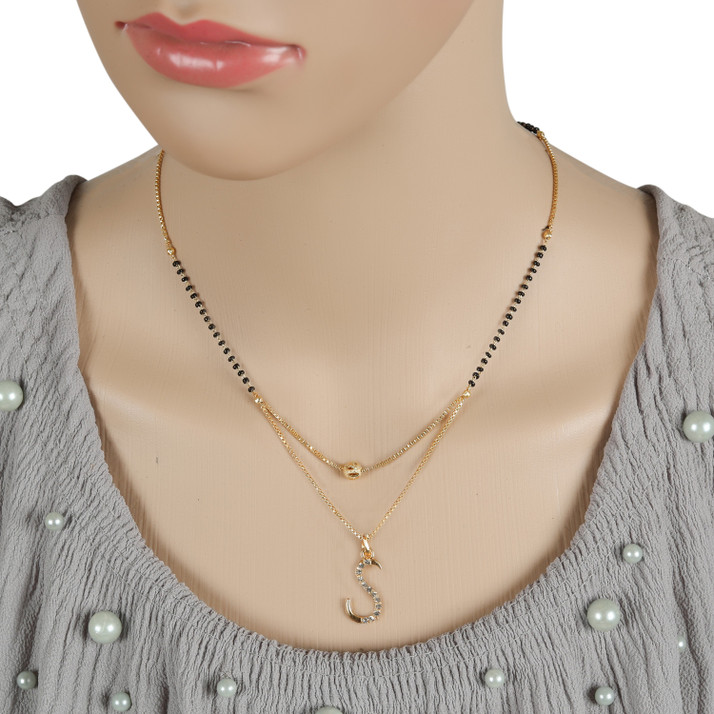 brado jewellery Gold Plated American 