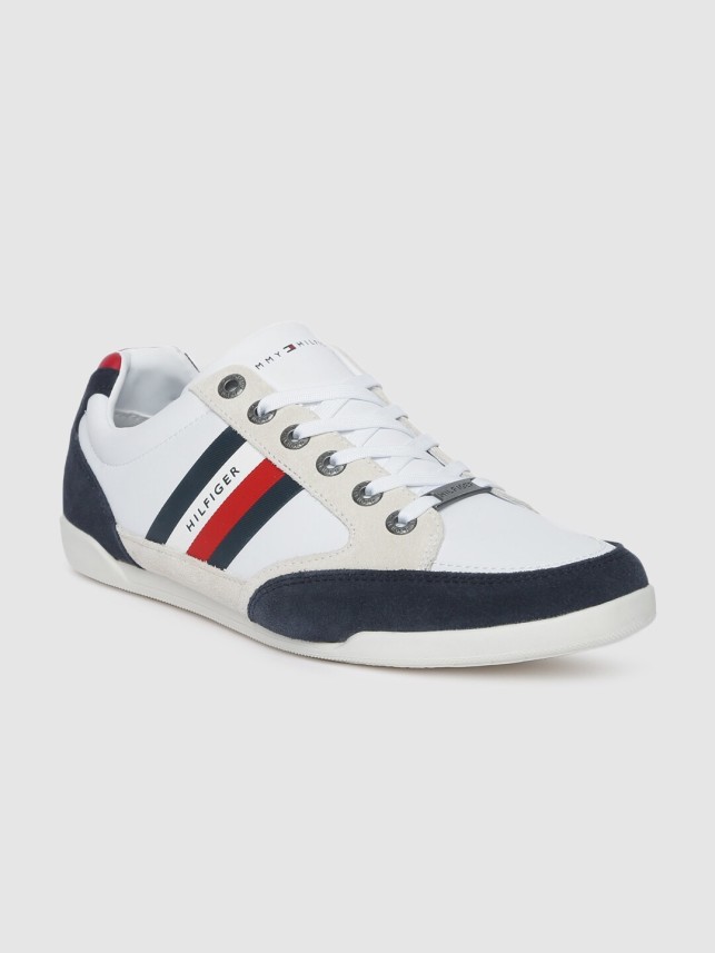 tommy hilfiger shoes flipkart