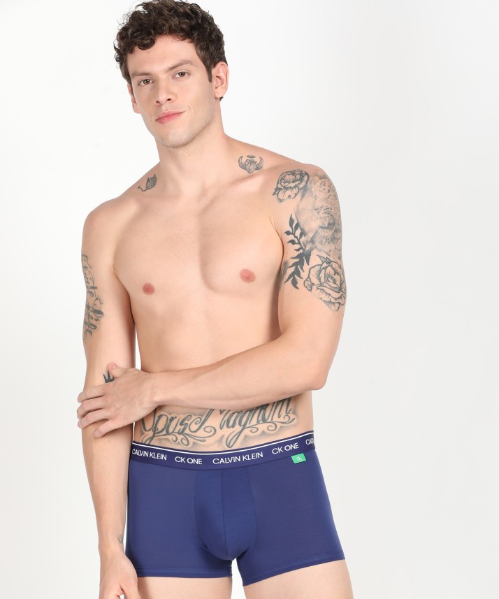 buy calvin klein men's underwear online india