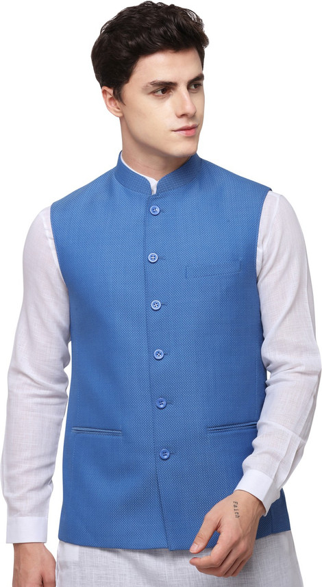 modi jacket flipkart
