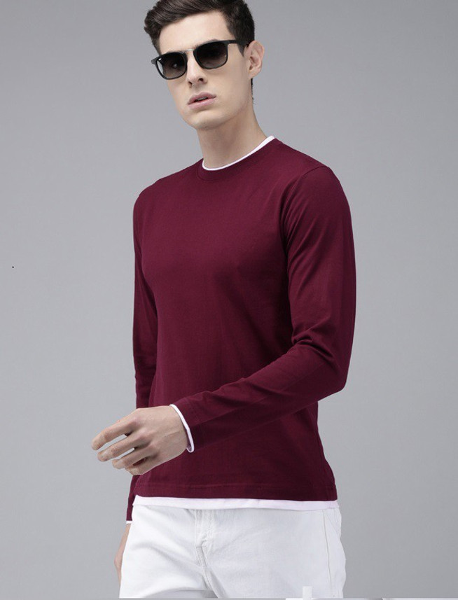 dry state t shirt