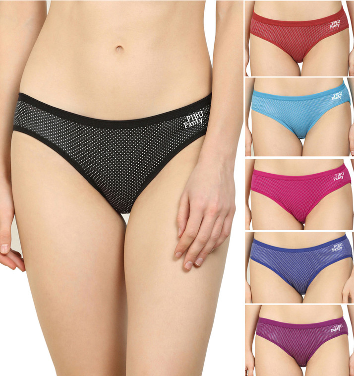 Flipkart undergarments clearance
