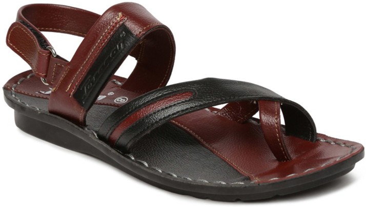 flipkart paragon footwear