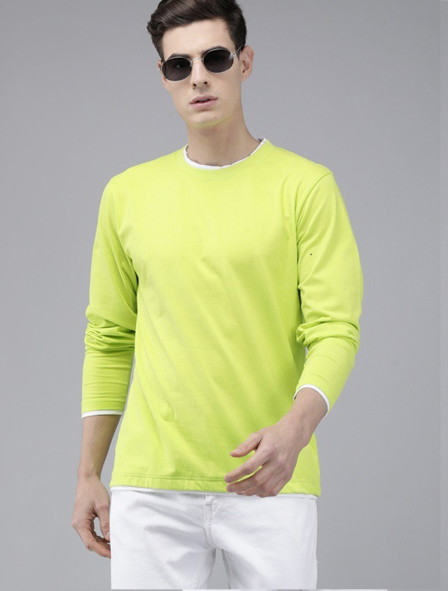 dry state t shirt