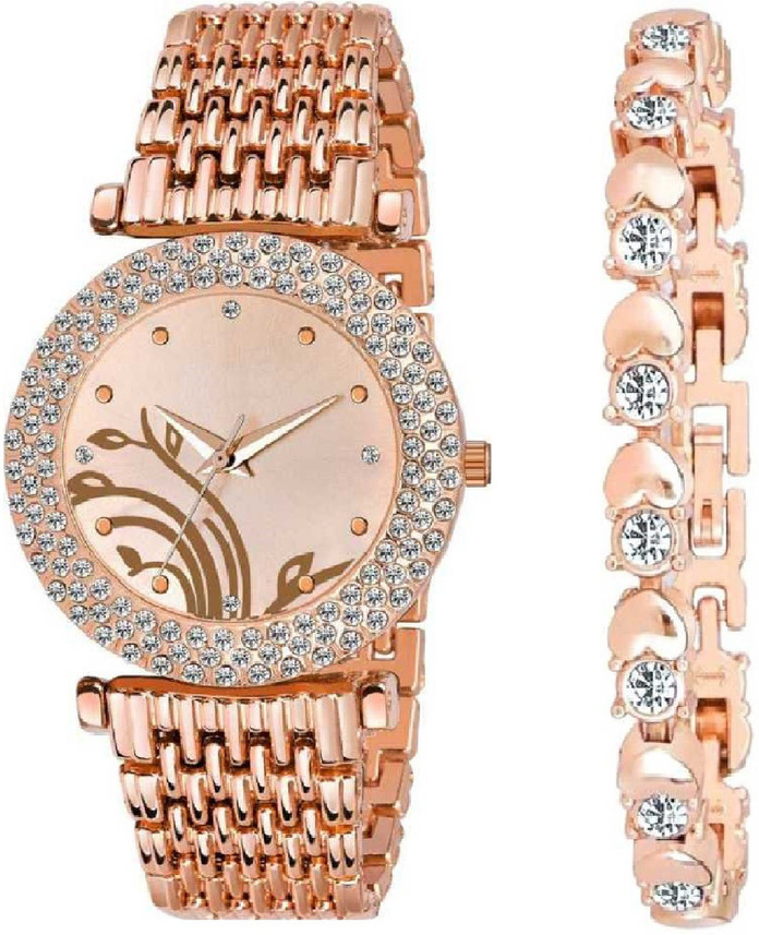 excellent watch shop