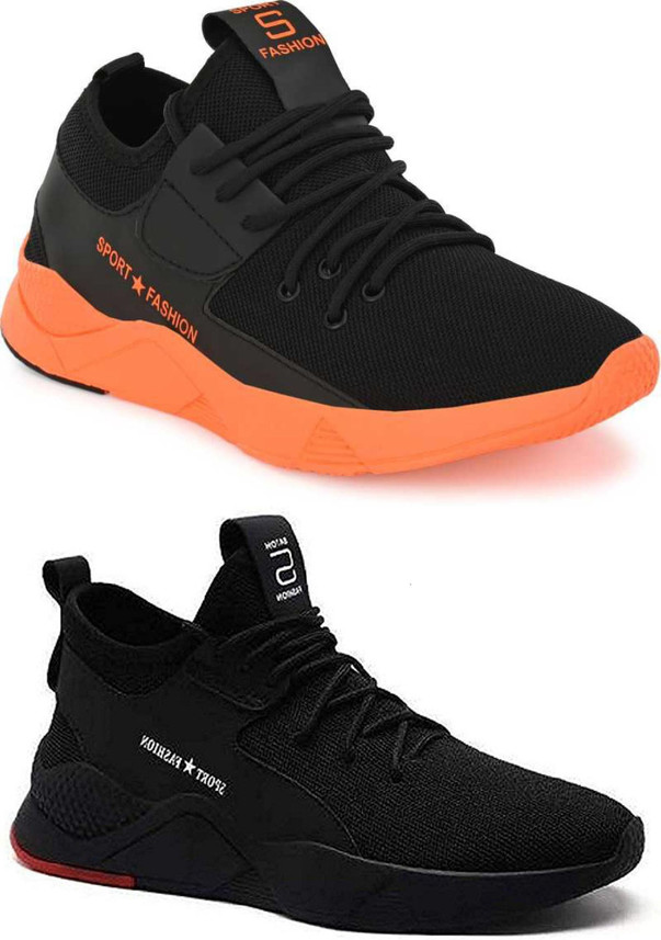 guyisa shoes flipkart