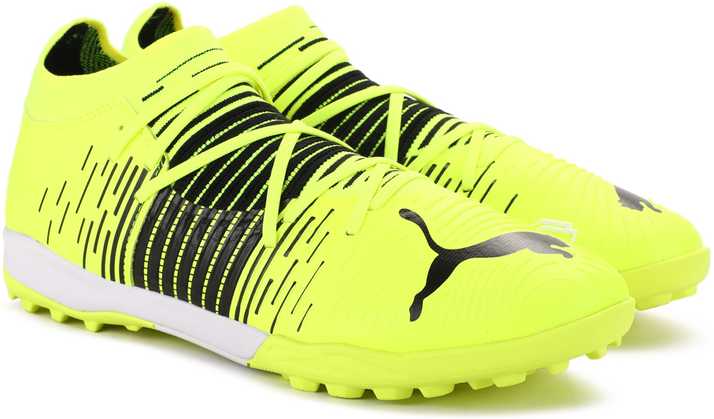 Puma Future Z 3 1 Tt Football Shoes For Men Buy Puma Future Z 3 1 Tt Football Shoes For Men Online At Best Price Shop Online For Footwears In India Flipkart Com Puma Future Z 3 1 Tt Football Shoes For Men Buy Puma Future Z 3 1 Tt Football Shoes For Men Online At Best Price Shop Online For Footwears In India Flipkart Com