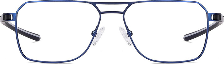Vincent chase frames price clearance