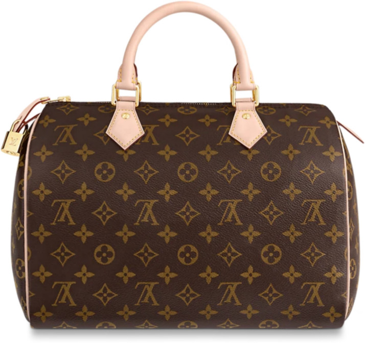 lv speedy sling bag