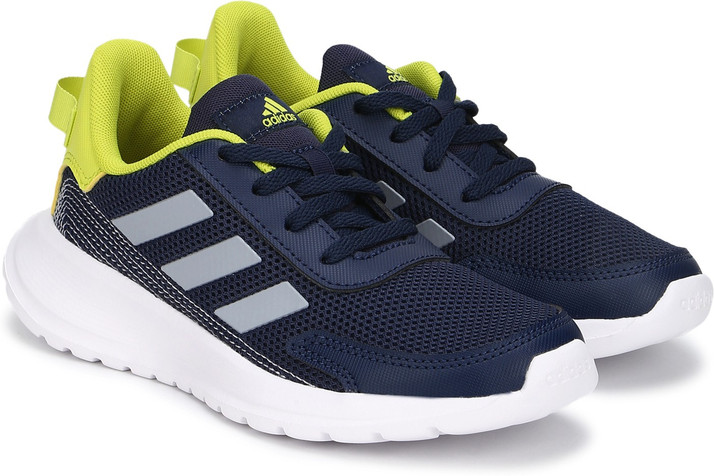 ADIDAS Boys \u0026 Girls Lace Running Shoes Price in India - Buy ADIDAS Boys \u0026  Girls Lace Running Shoes online at Flipkart.com