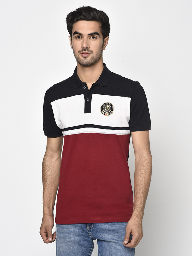 octave t shirts flipkart