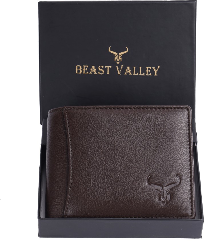 mens wallet brands flipkart