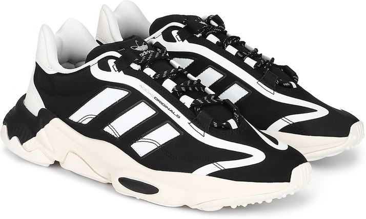 ADIDAS ORIGINALS OZWEEGO BIG LOGO Casuals For Men - Buy ADIDAS ORIGINALS  OZWEEGO BIG LOGO Casuals For Men Online at Best Price - Shop Online for  Footwears in India | Flipkart.com