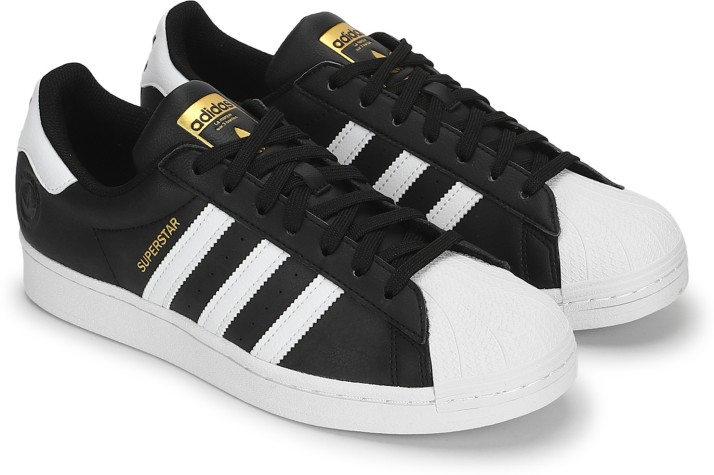 flipkart adidas originals shoes