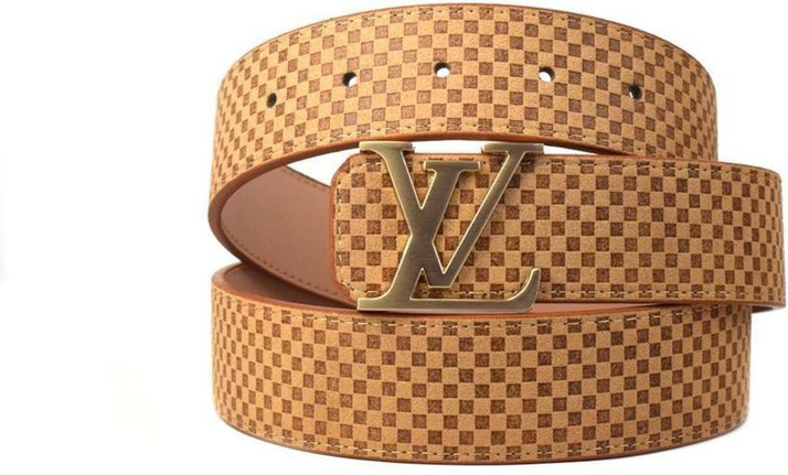 LV Men Casual, Party, Formal, Evening 
