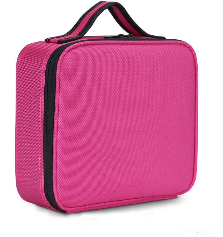 SEAGULL Cosmetic Bag for Home \u0026 Travel 