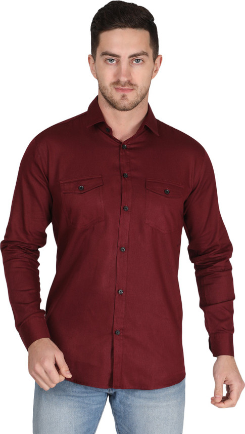 NUMERO-CLOTHES FASHION FASHION Men 