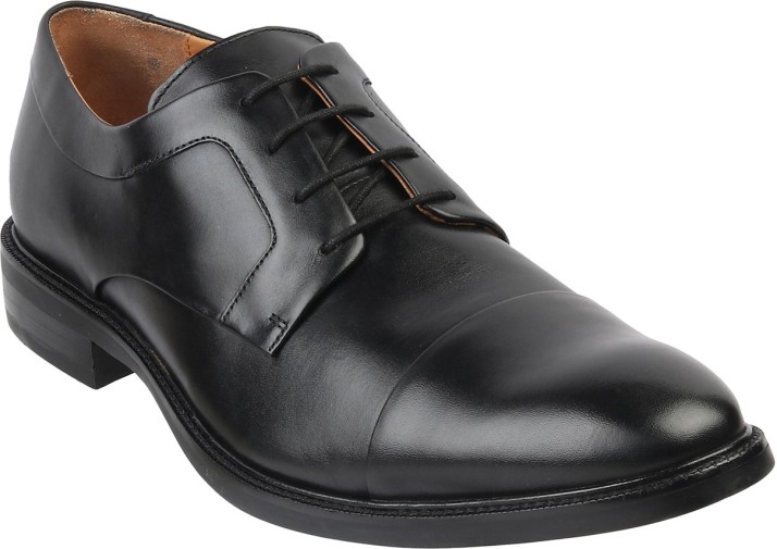 cole haan extra wide shoes