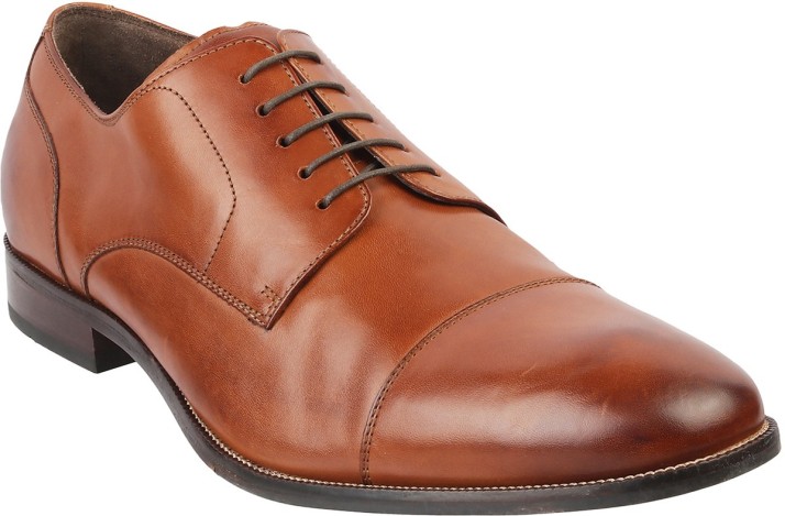 cole haan extra wide shoes