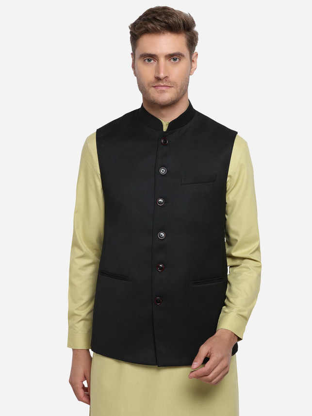 modi jacket flipkart