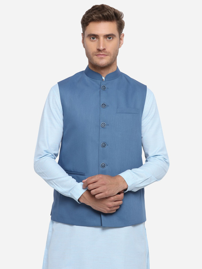 modi jacket flipkart
